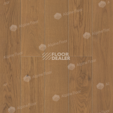 Инженерная доска Alpine Floor Villa Дуб Хани Ew 201-13 фото 1 | FLOORDEALER
